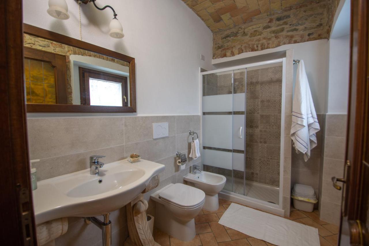 Ca Reginella B&B Diano dʼAlba Kültér fotó
