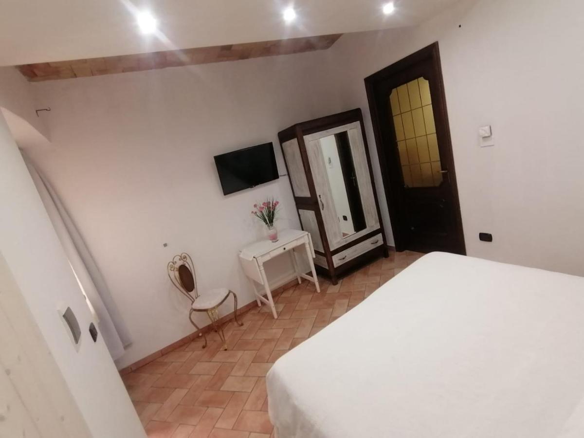 Ca Reginella B&B Diano dʼAlba Kültér fotó