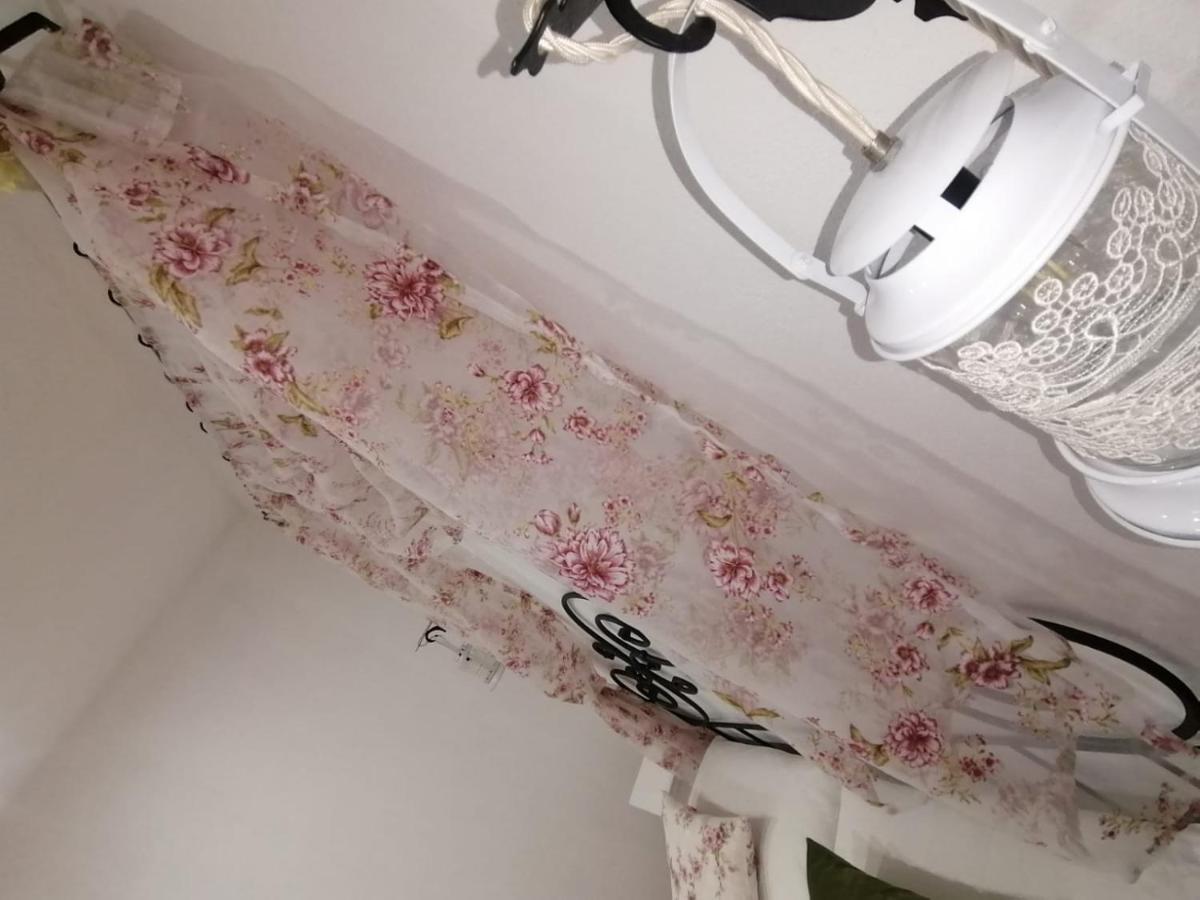 Ca Reginella B&B Diano dʼAlba Kültér fotó