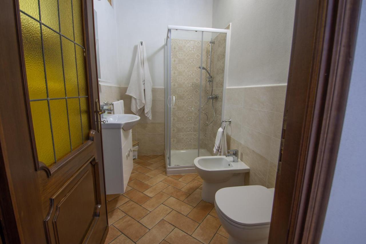 Ca Reginella B&B Diano dʼAlba Kültér fotó